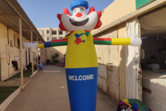 WhatsApp-Image-2026-01-05-at-11.52.59-AM