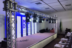 WhatsApp-Image-2026-01-05-at-11.53.00-AM-2