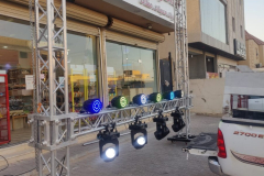 WhatsApp-Image-2026-01-05-at-11.53.01-AM-1