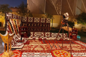 WhatsApp-Image-2024-11-14-at-20.09.09_1a1eea2b