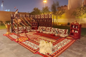 WhatsApp-Image-2024-11-14-at-20.09.10_8fd9bfad