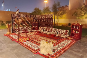 WhatsApp-Image-2024-11-14-at-20.09.11_2c5d3813