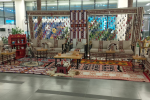 WhatsApp-Image-2024-12-17-at-20.43.33_b51a0cdd