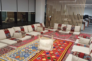 WhatsApp-Image-2024-12-17-at-20.44.48_29d90a82