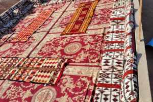 WhatsApp-Image-2024-12-17-at-20.44.48_f61525f3