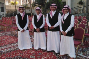 IMG-20240326-WA0016