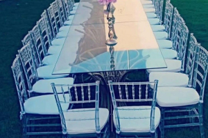 WhatsApp-Image-2025-07-22-at-22.13.10_719f54d2