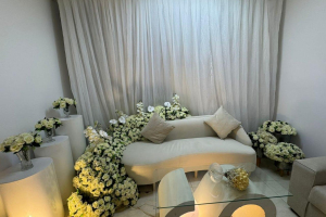 WhatsApp-Image-2025-07-22-at-22.13.16_02e1b6ca