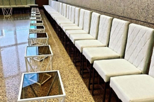 WhatsApp-Image-2025-07-22-at-22.13.18_183c13ea