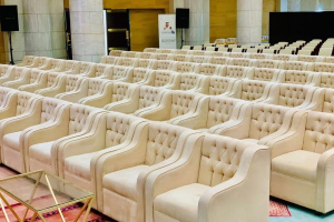 WhatsApp-Image-2025-07-22-at-22.13.18_745e7779