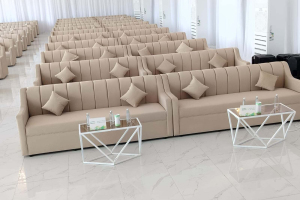 WhatsApp-Image-2025-07-22-at-22.13.19_582cb577