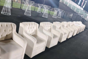 WhatsApp-Image-2025-07-22-at-22.13.23_6c28c6f4