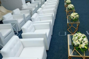 WhatsApp-Image-2025-07-22-at-22.13.24_e08a9be7