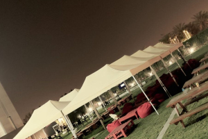 WhatsApp-Image-2025-07-22-at-22.13.43_ae4a4082