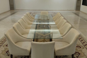 WhatsApp-Image-2025-07-22-at-22.13.46_1b8f0200