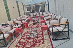 WhatsApp-Image-2025-07-22-at-22.13.47_9b597332