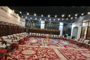 WhatsApp-Image-2025-07-22-at-22.13.52_bb150b7e