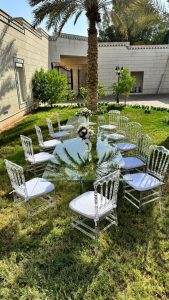 WhatsApp Image 2024-05-26 at 16.09.28_3666d455