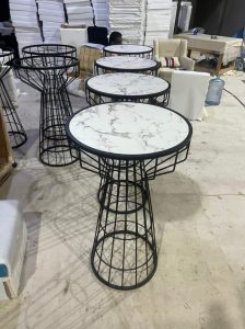 WhatsApp Image 2024-05-26 at 16.09.30_10a59579