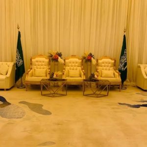 WhatsApp Image 2024-08-14 at 23.14.52_04112aac