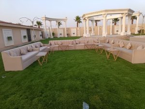 WhatsApp Image 2025-07-22 at 22.13.33_10978cd4