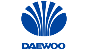 Daewoo-Logo-1978-2048x1152-1-300x169