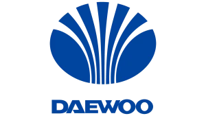 Daewoo-Logo-1978-scaled-1-1-2048x1152