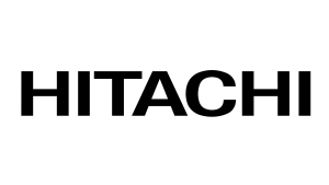 Hitachi-Logo-300x169