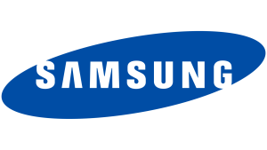 Samsung-Logo-1993-2048x1152-1-300x169