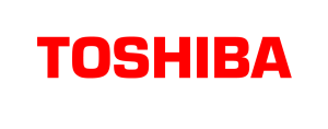 TOSHIBA_Logo-300x118