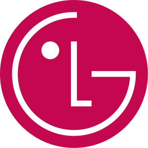 logo-lg-300x300-1
