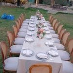 hospitality-setup.jpg